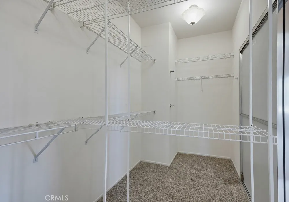 Additional image 104 of 75 Rockrose, Aliso Viejo, CA 92656