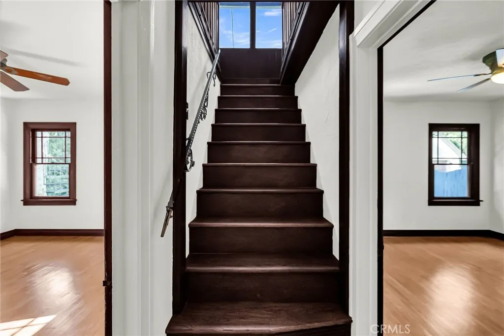 Additional image 100 of 4721 Somerset Dr, Riverside, CA 92507