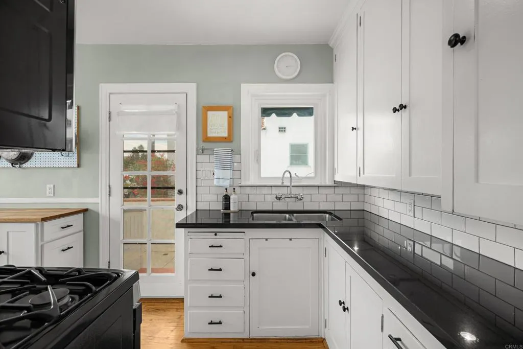 Additional image 19 of 3274 Redwood Street, San Diego, CA 92104