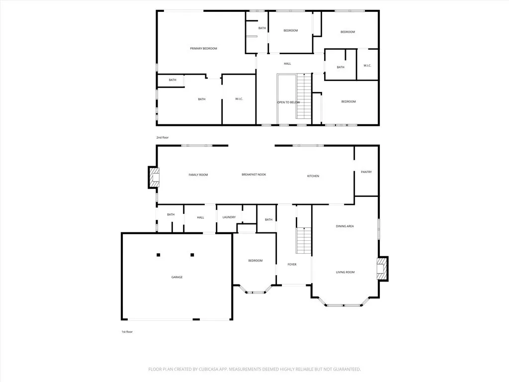 Additional image 70 of 17762 Mountain View Circle, Villa Park, CA 92861