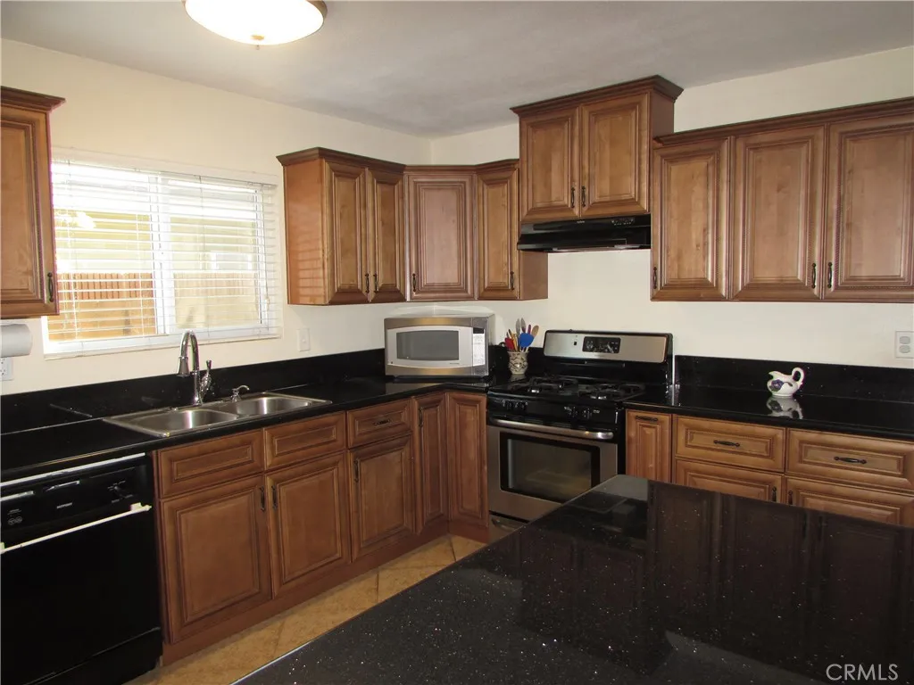 Additional image 88 of 13252 Loumont St, Whittier, CA 90601