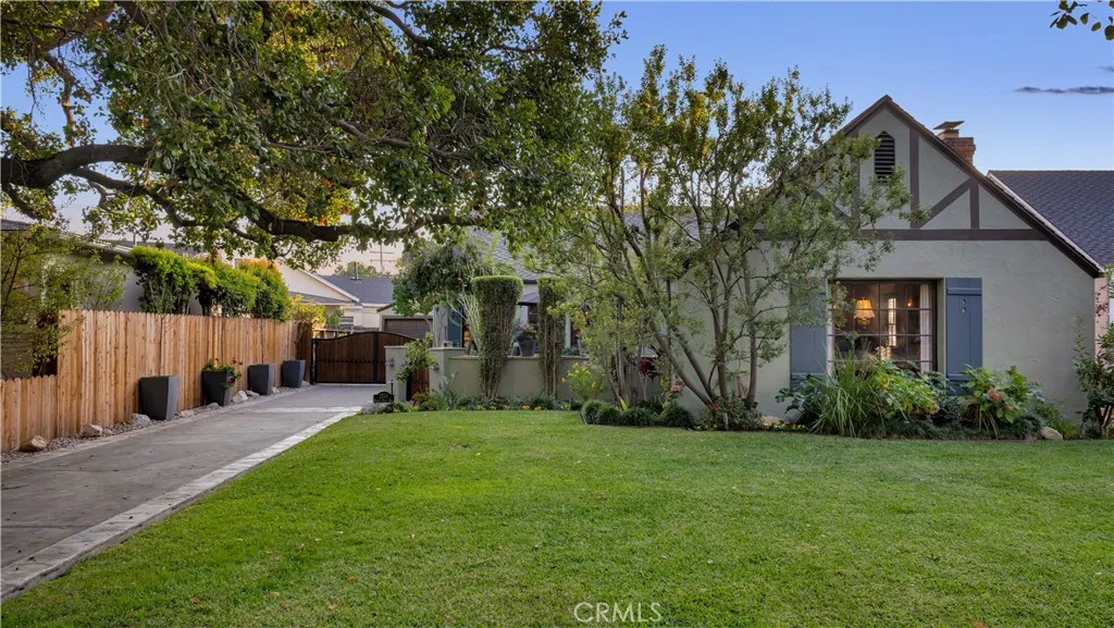 Additional image 7 of 2510 N Park Boulevard, Santa Ana, CA 92706