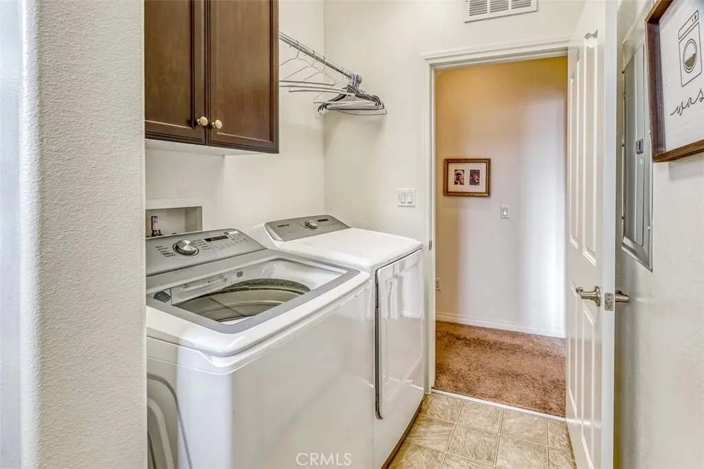 Additional image 33 of 14433 Penn Foster Street, Chino, CA 91710