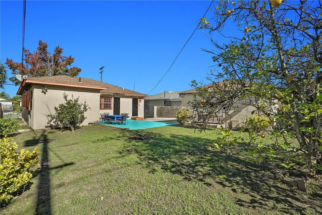 Additional image 84 of 3336 W 118th Place, Inglewood, CA 90303