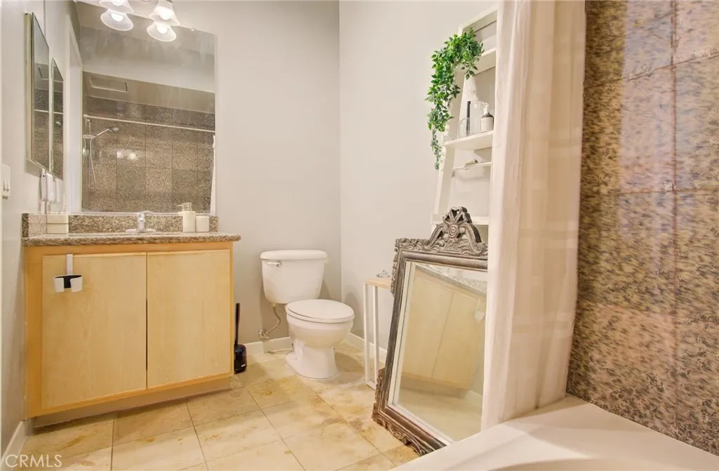 Additional image 18 of 175 S Lake Ave Unit 402, Pasadena, CA 91101