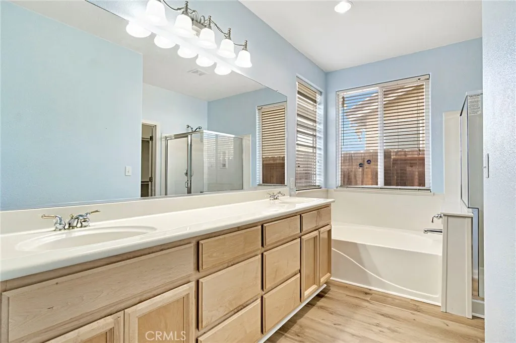 Additional image 28 of 1049 Stanford Ave, Madera, CA 93637