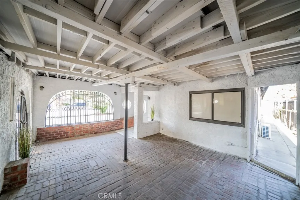 Additional image 36 of 932 S Bon View Avenue, Ontario, CA 91761