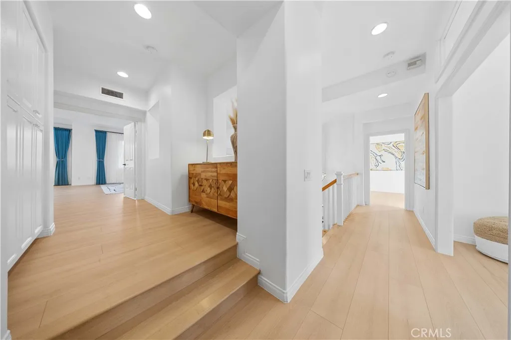 Additional image 32 of 31232 Calle Bolero, San Juan Capistrano, CA 92675