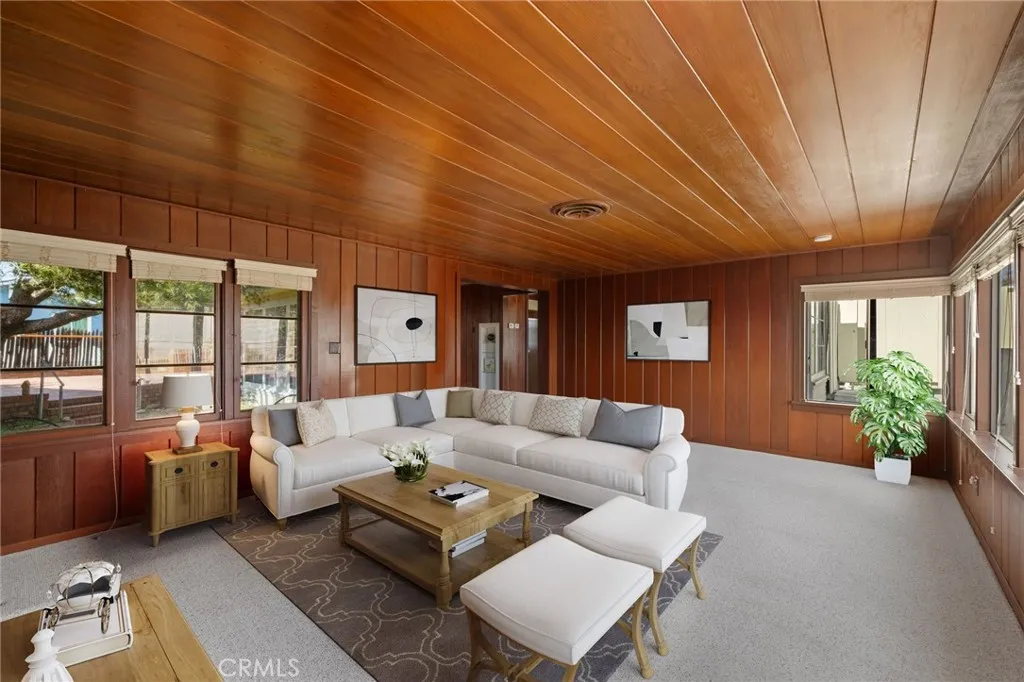 Additional image 8 of 526 Washington Ave, Taft, CA 93268