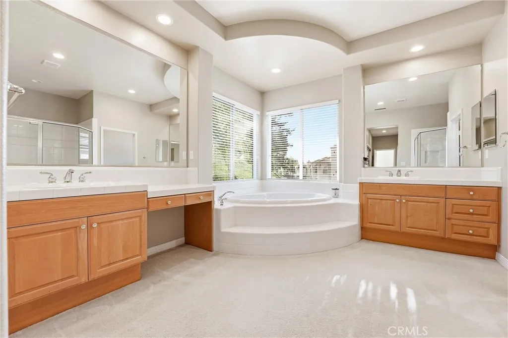 Additional image 100 of 19950 Via Natalie, Yorba Linda, CA 92887