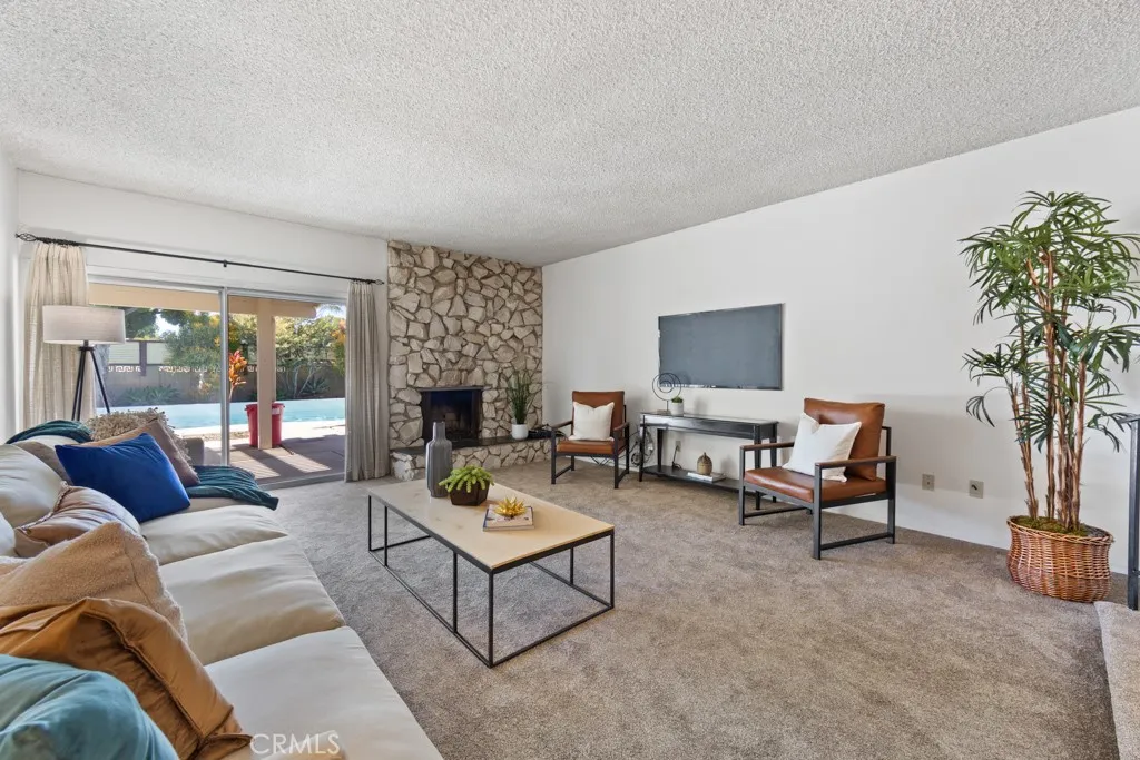 Additional image 60 of 3561 Fela Ave, Long Beach, CA 90808