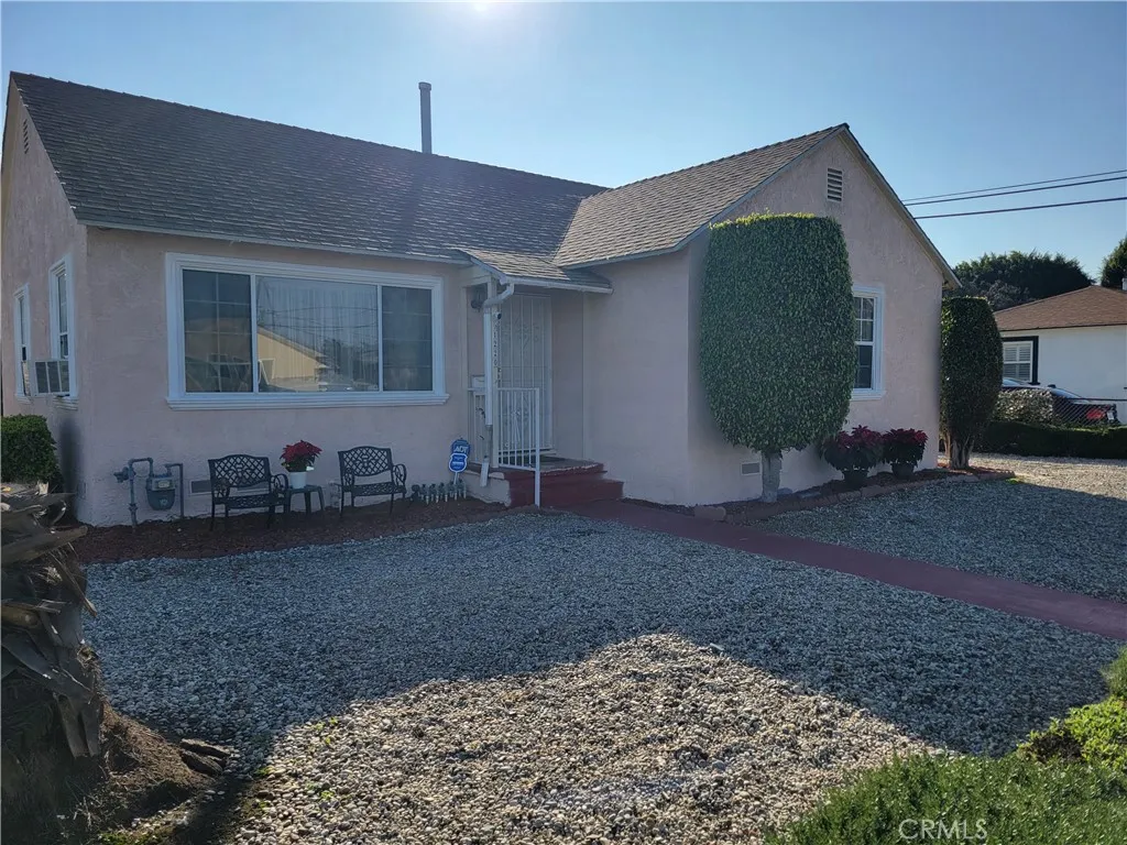 Additional image 68 of 1220 E 121st St, Los Angeles, CA 90059