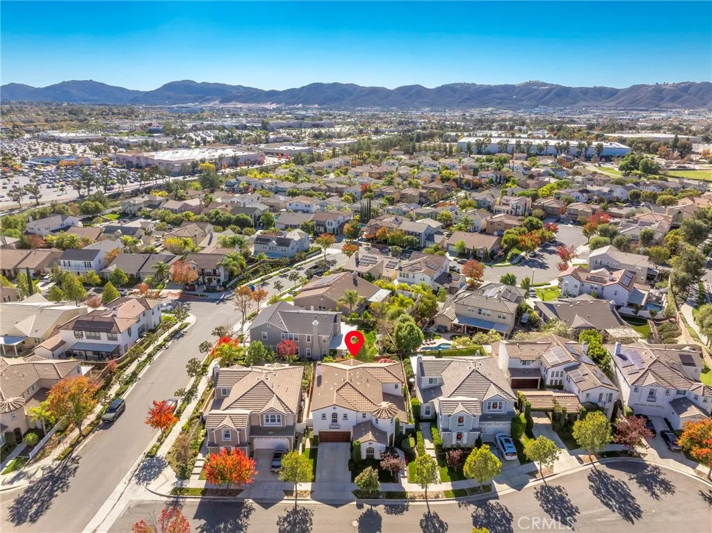 Additional image 92 of 28959 Cumberland Rd, Temecula, CA 92591