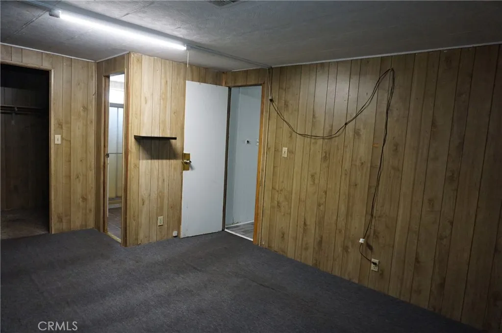 Additional image 107 of 15246 Plum Street, Cabazon, CA 92230