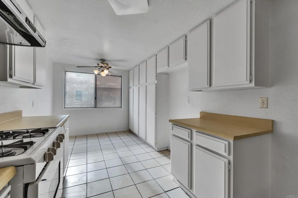 Additional image 52 of 2211 Calle Jalapa Unit 109, West Covina, CA 91792