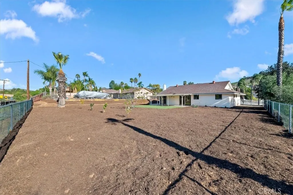 Additional image 35 of 7695 Lakeside Dr, Jurupa Valley, CA 92509