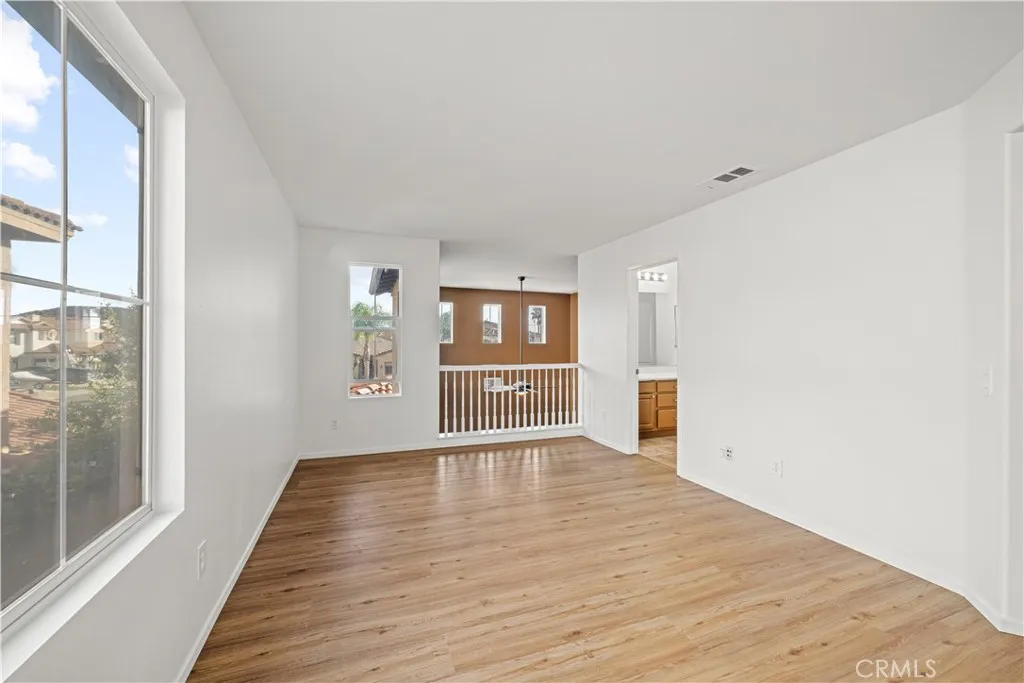 Additional image 92 of 32372 Safflower St, Winchester, CA 92596