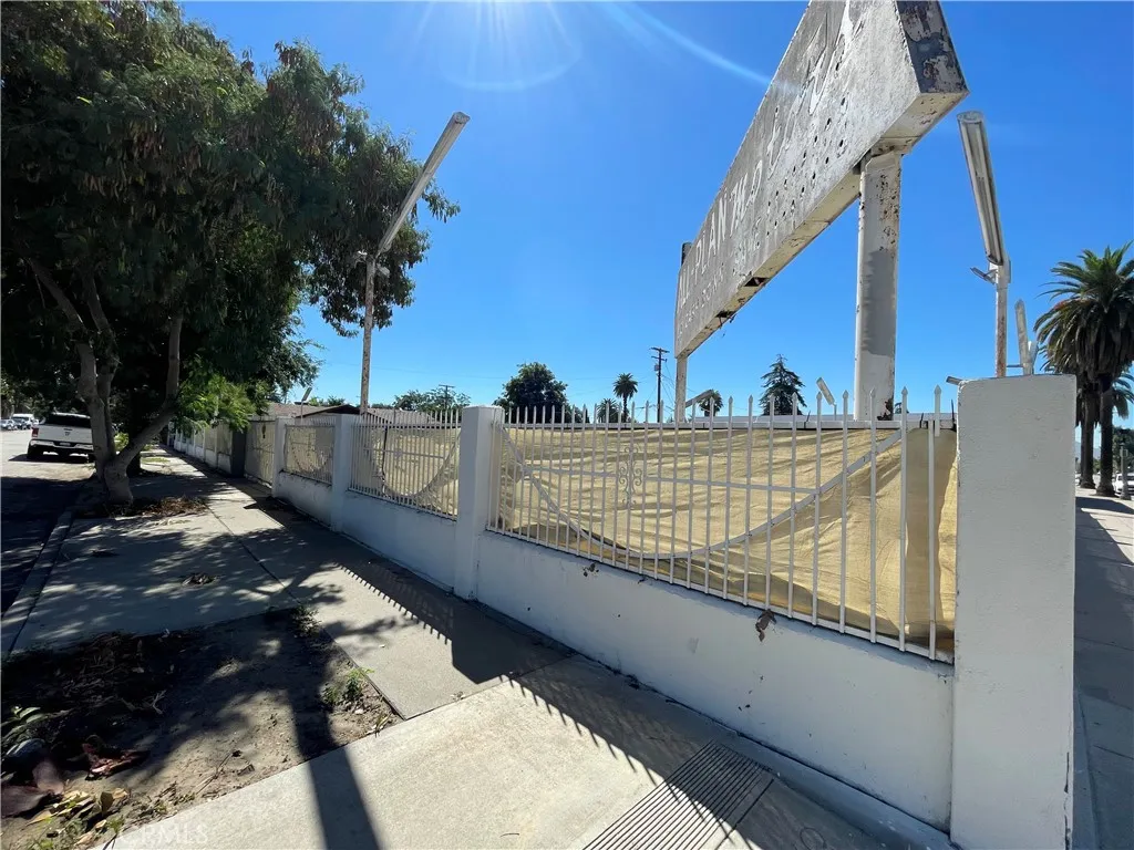 Additional image 21 of 1443 N E, San Bernardino, CA 92405