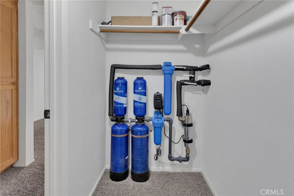 Additional image 73 of 11659 Pepper Lane, Apple Valley, CA 92308