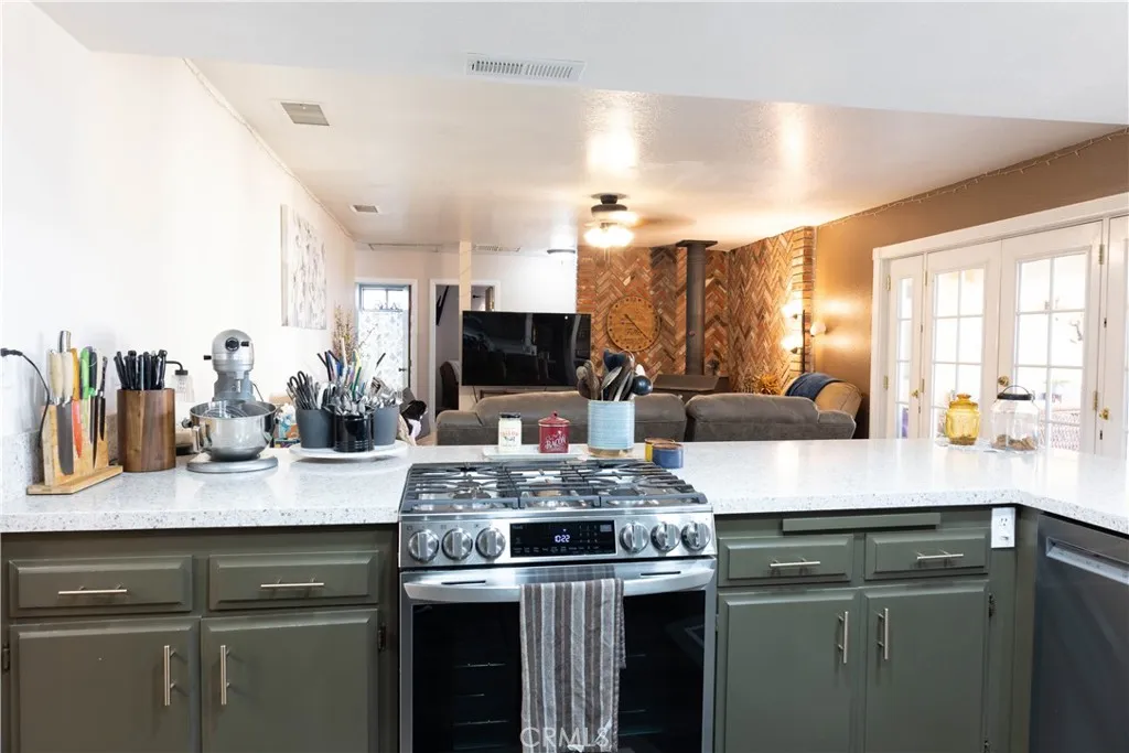 Additional image 6 of 15078 Cactus St, Hesperia, CA 92345