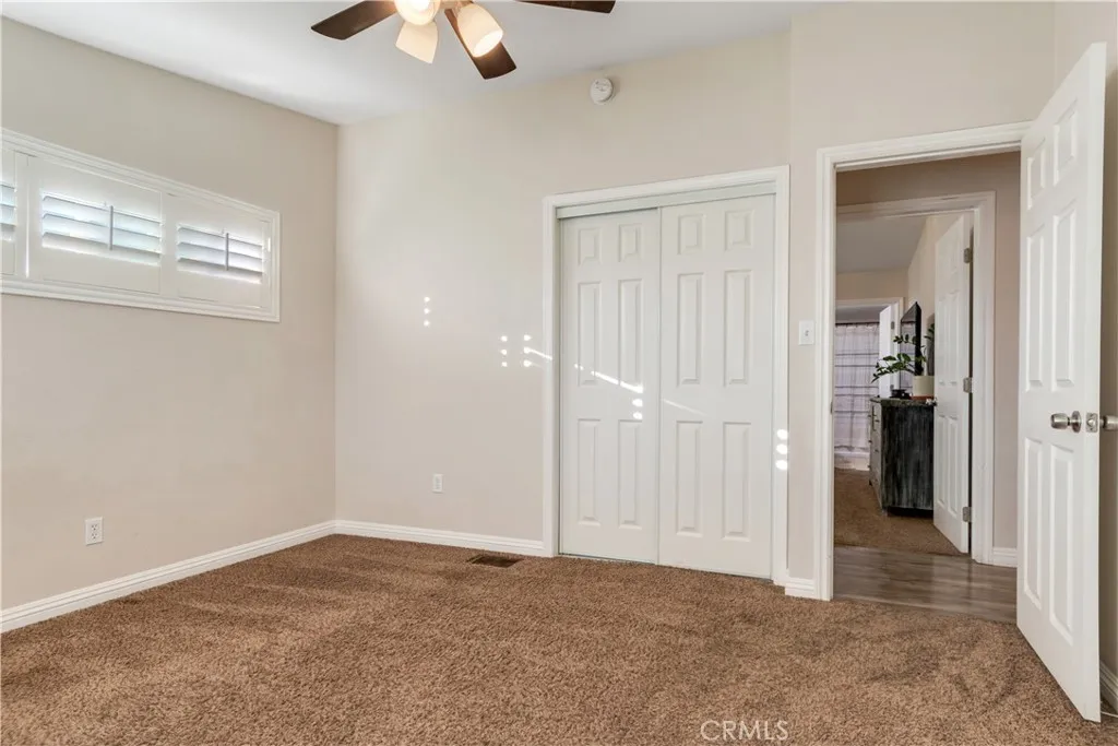 Additional image 47 of 33278 Colorado St, Yucaipa, CA 92399