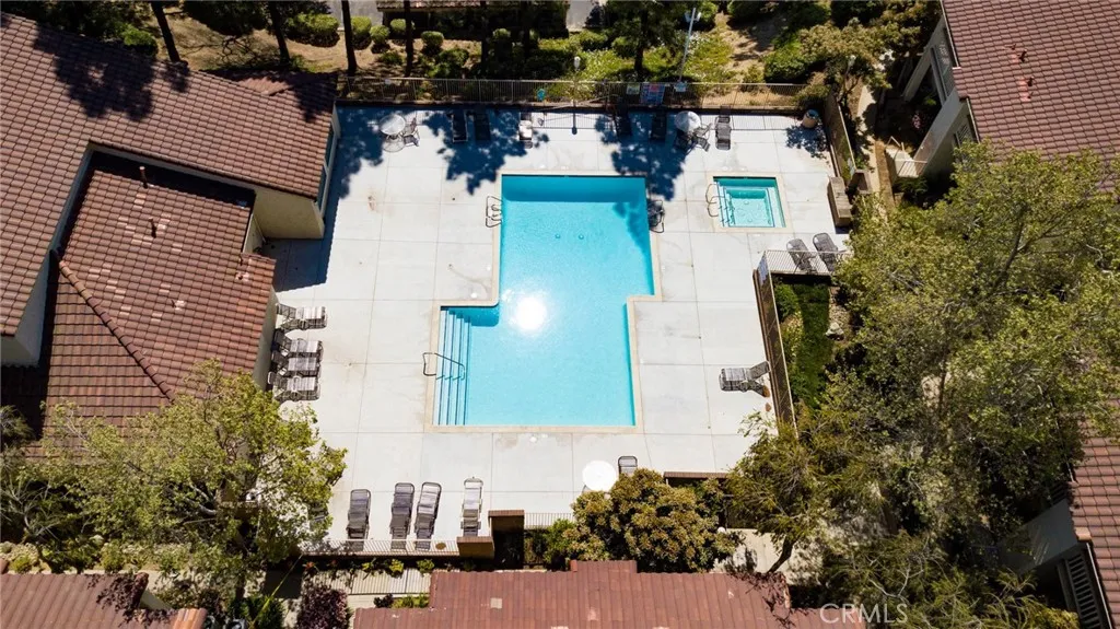 Additional image 41 of 5744 Oak Bend Lane Unit 203, Oak Park, CA 91377