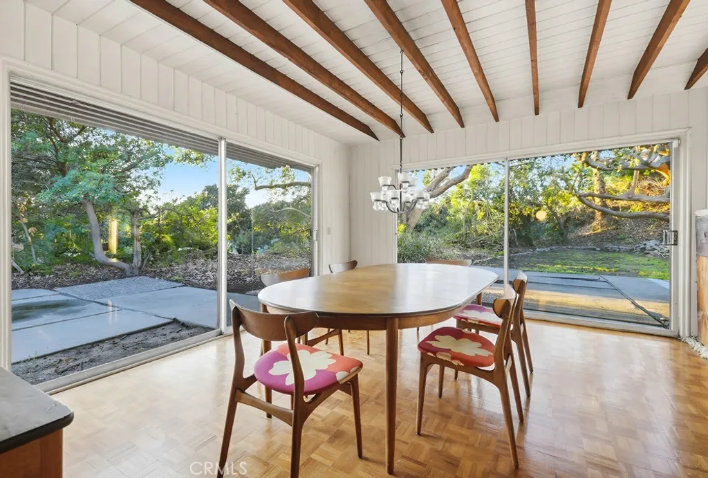 Additional image 38 of 700 Aleppo Street, Newport Beach, CA 92660