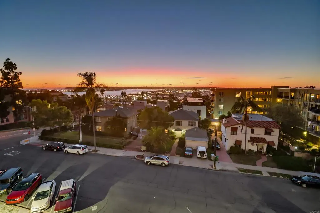 Additional image 3 of 230 W Laurel Street Unit 502, San Diego, CA 92101