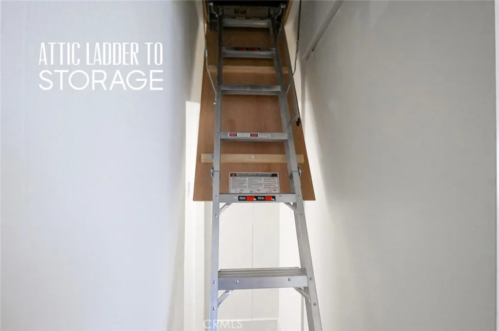 Additional image 35 of 1310 Calle Grande, Fullerton, CA 92835