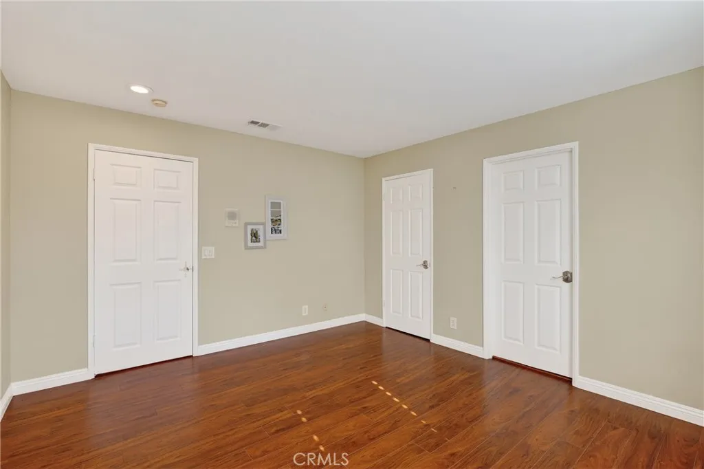 Additional image 115 of 2301 S Baldwin Avenue, Arcadia, CA 91006