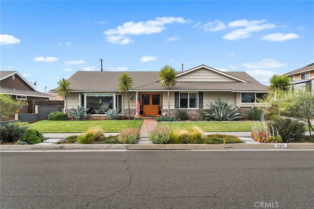Additional image 104 of 760 S Loretta Drive, Orange, CA 92869