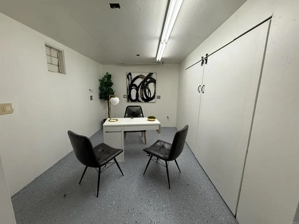 Additional image 112 of 3501 Redwood Street, Oceanside, CA 92058