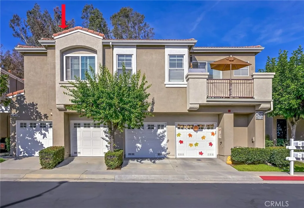 Additional image 27 of 1475 Zehner Way, Placentia, CA 92870