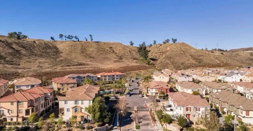 Additional image 107 of 26707 Lexington Lane, Saugus, CA 91350