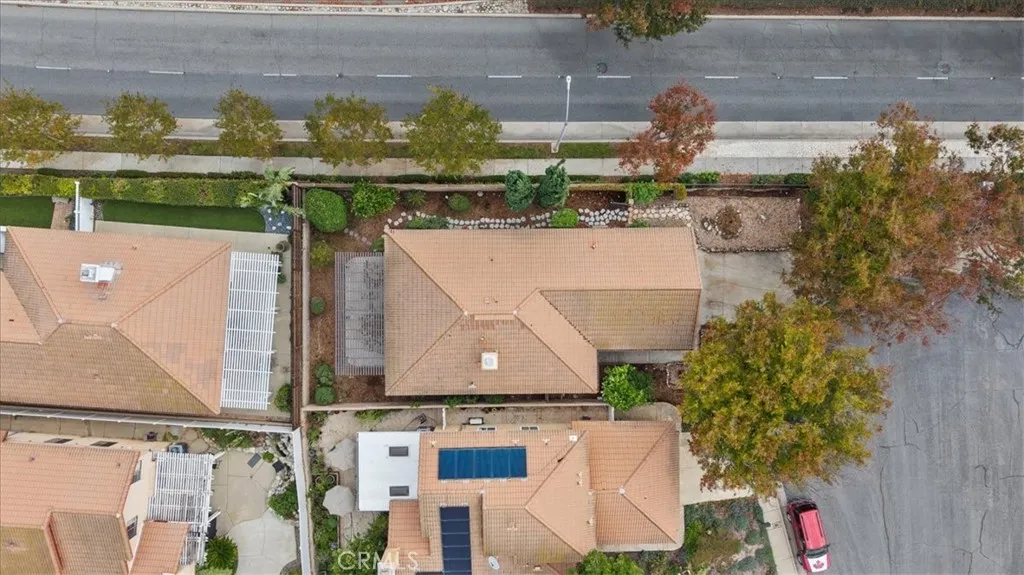 Additional image 30 of 10720 Springfield Dr, Rancho Cucamonga, CA 91730