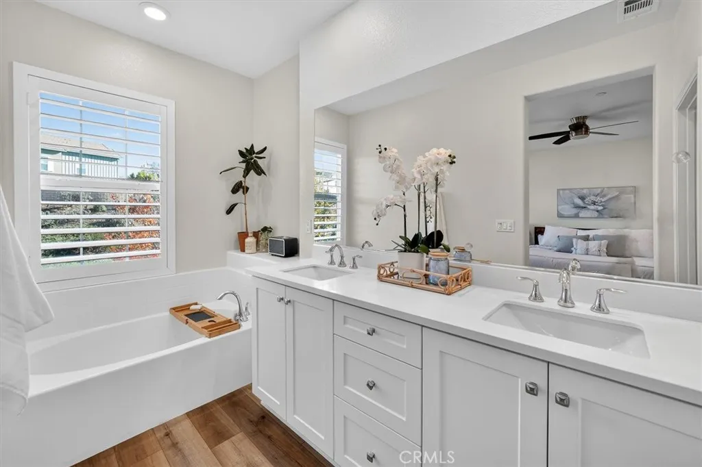 Additional image 19 of 22812 Harvest Mill Cir, Saugus, CA 91350