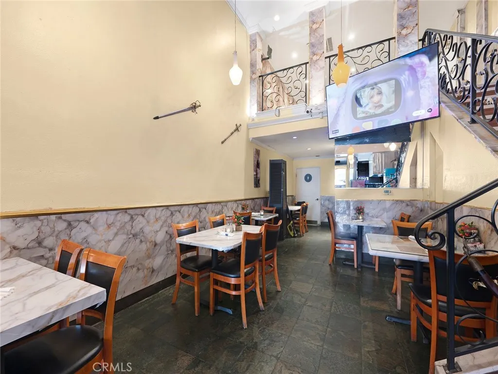 Additional image 6 of 138 N San Fernando Boulevard, Burbank, CA 91502