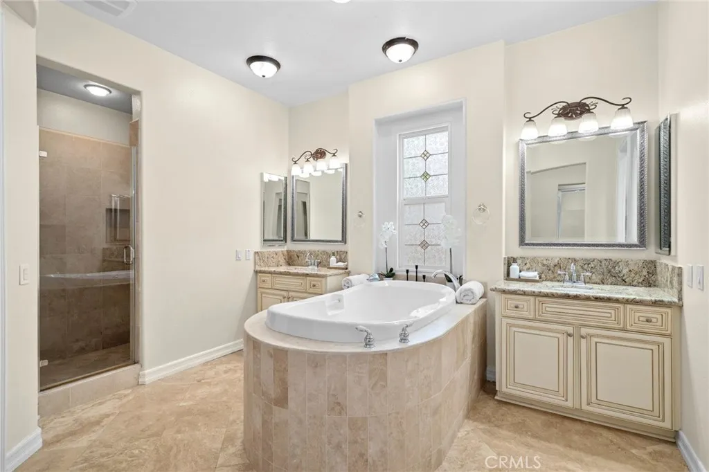 Additional image 19 of 22526 Amber Eve Dr, Corona, CA 92883