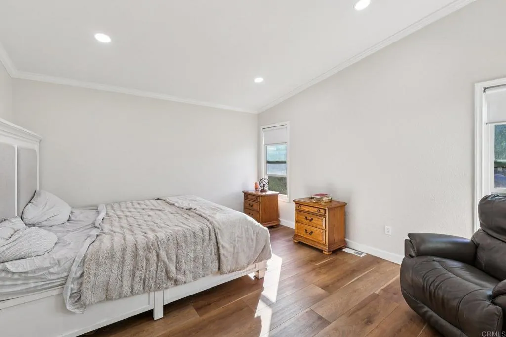 Additional image 30 of 8735 Almond Road, Lakeside, CA 92040