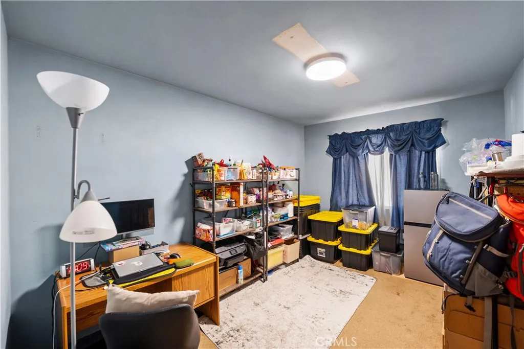 Additional image 77 of 4295 Hitch Boulevard, Moorpark, CA 93021