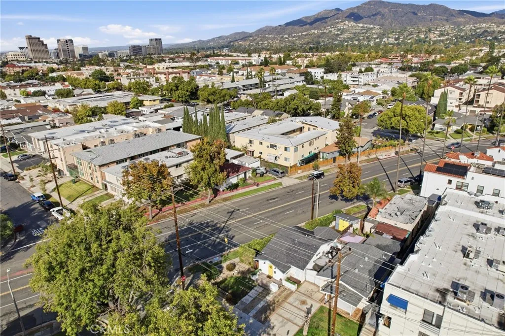 Additional image 26 of 1215 Stanley Ave, Glendale, CA 91206