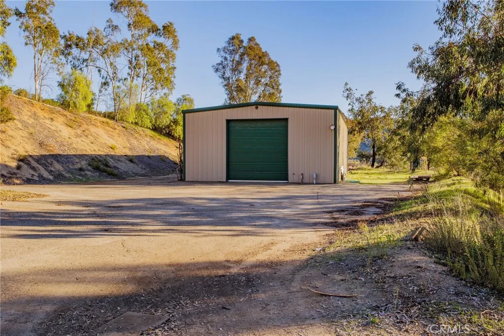 Additional image 57 of 31331 Rancho Amigos Rd, Bonsall, CA 92003