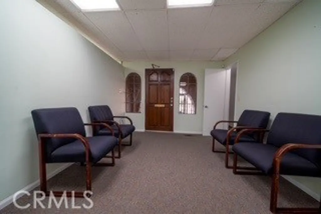 Additional image 5 of 13624 San Antonio Drive, Norwalk, CA 90650