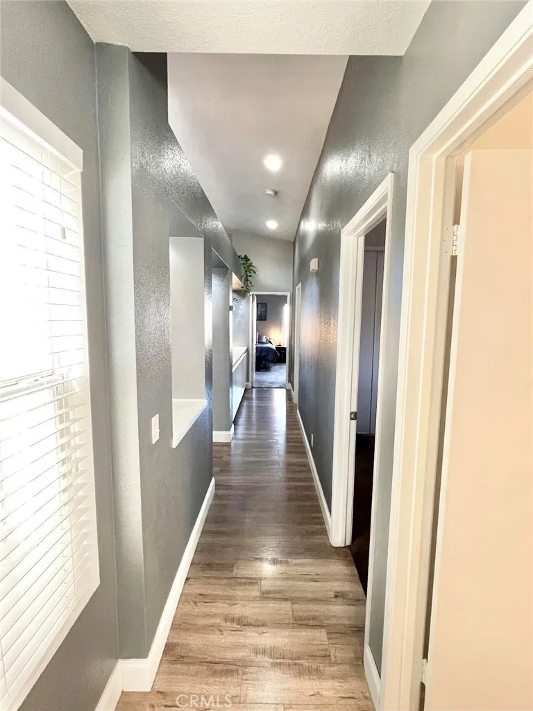 Additional image 27 of 13598 W Nolina Dr, Hesperia, CA 92344