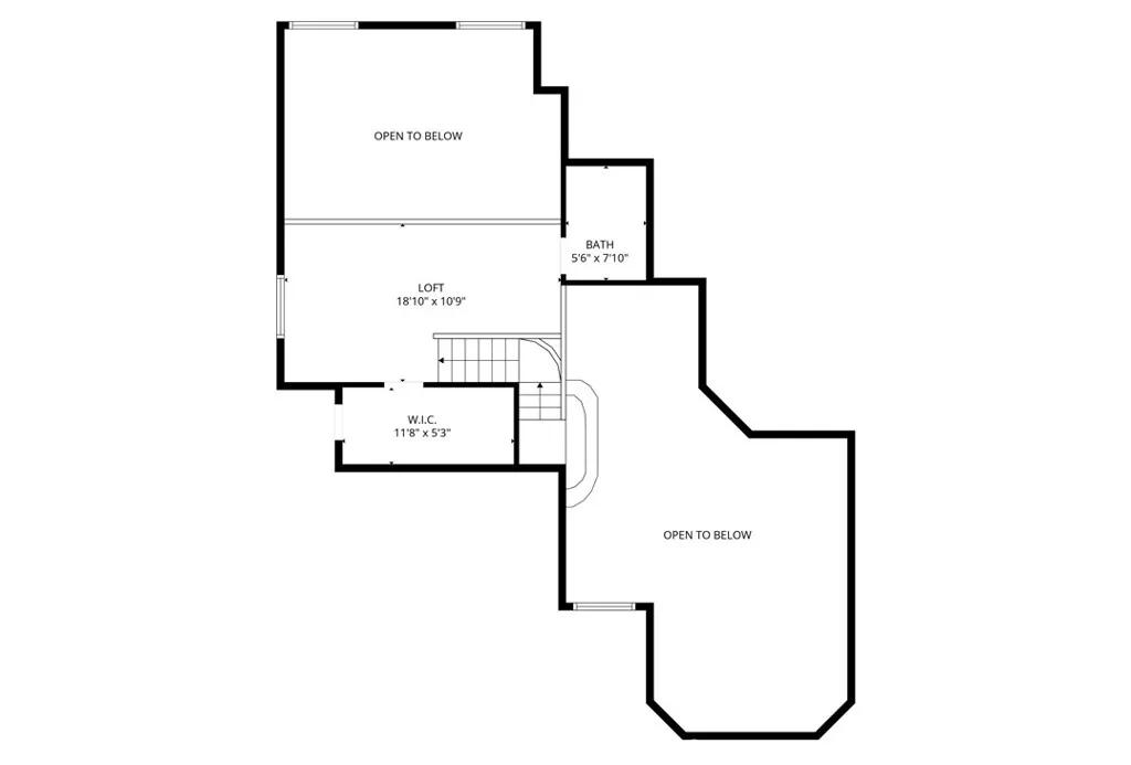 Additional image 77 of 4842 W Fairway Oaks, Banning, CA 92220