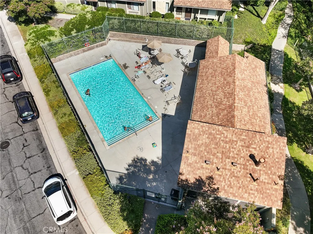 Additional image 23 of 2680 La Paloma Circle, Thousand Oaks, CA 91360