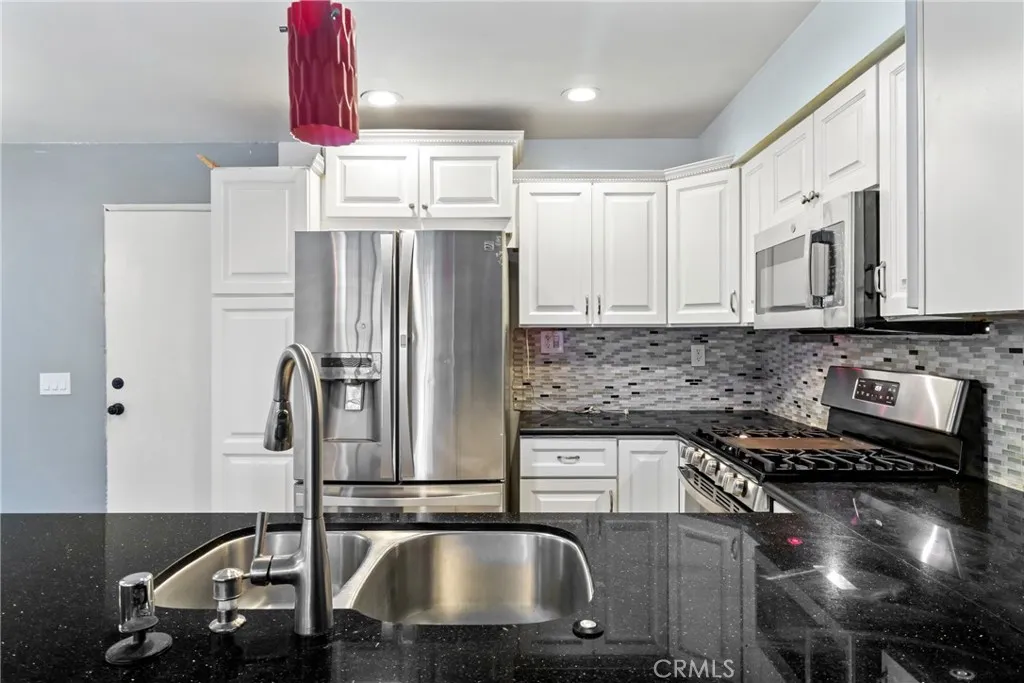 Additional image 38 of 12411 Osborne St Unit 2, Pacoima, CA 91331