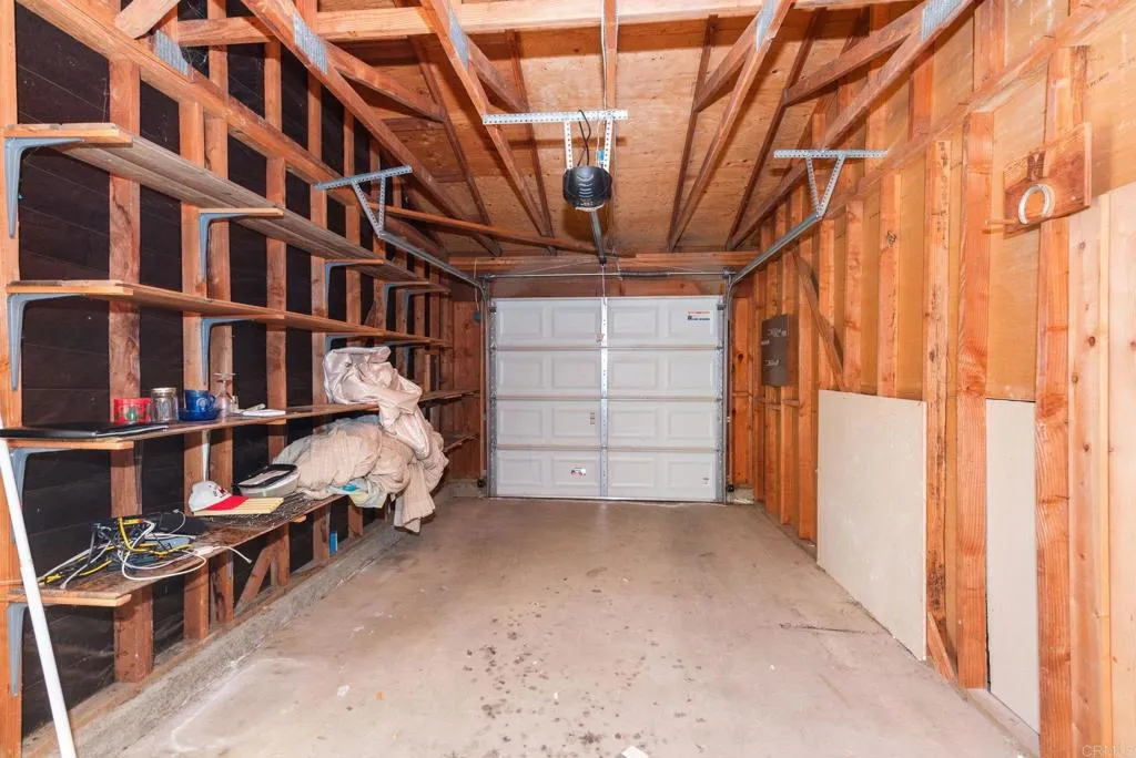 Additional image 48 of 1926 Springdale Lane, Encinitas, CA 92024