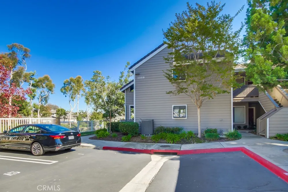 Additional image 42 of 1059 Shadowridge Drive Unit 1, Vista, CA 92081