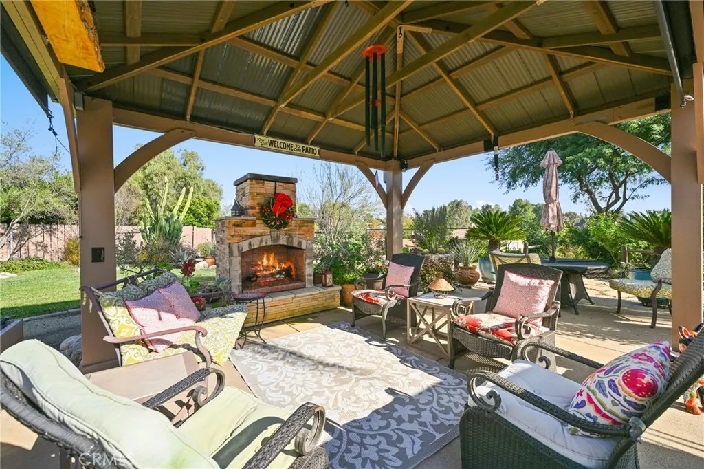 Additional image 125 of 29824 Nightview Circle, Temecula, CA 92591